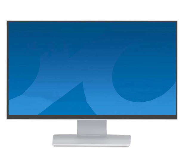 iiyama ProLite T2252MSC-W2AG dotykowy - 1537987 - zdjęcie